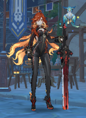 1735709202961.png