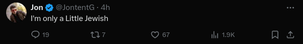 1735709899569.png