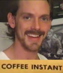 1735743461719.png