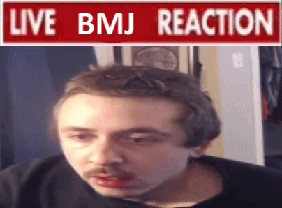1735744359708.png
