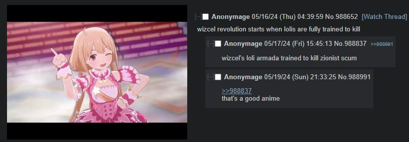 1735770990987.png