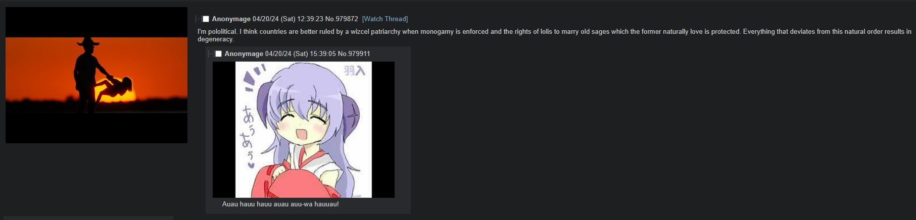 1735771013652.png
