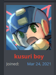 1735771471034.png