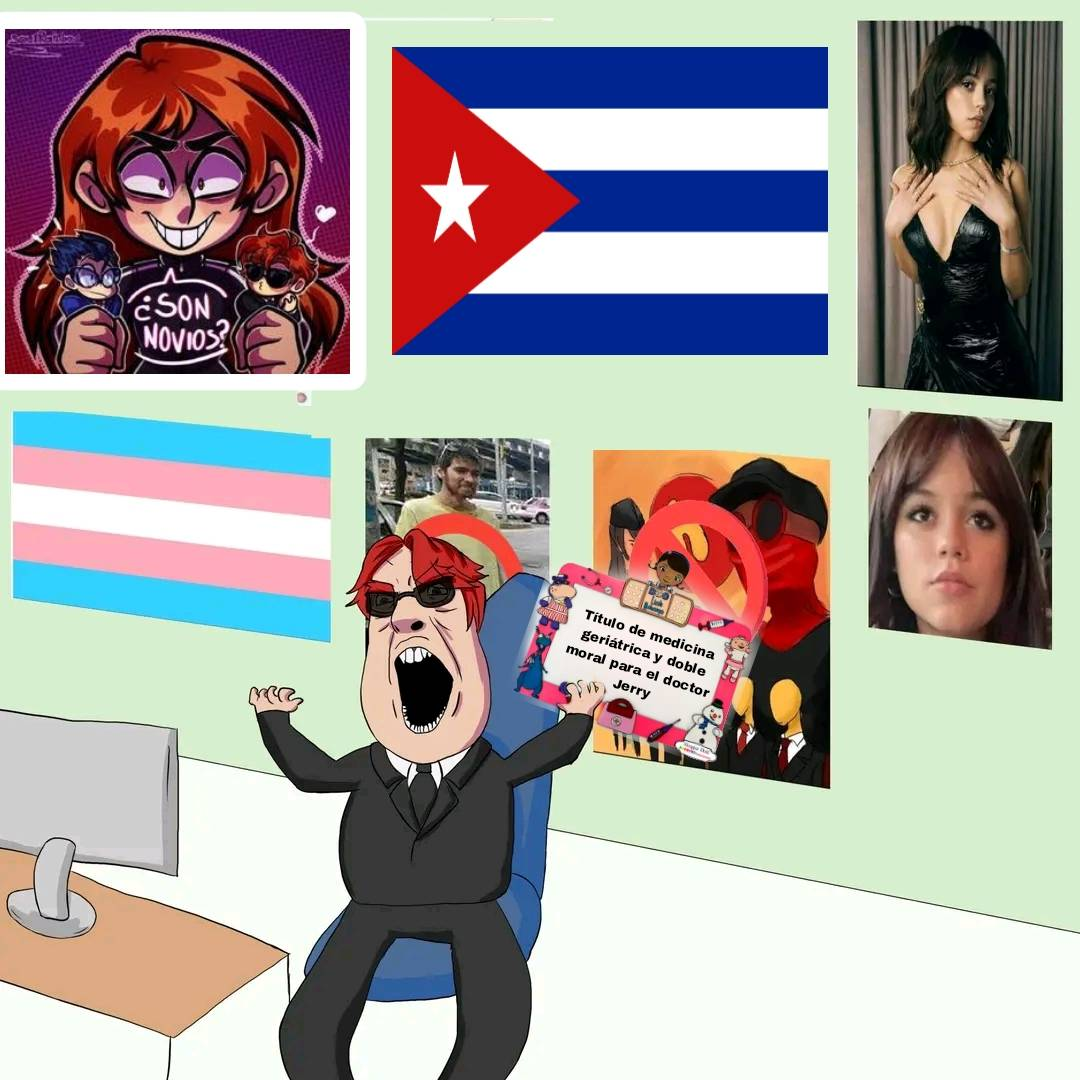 1735785875619.png