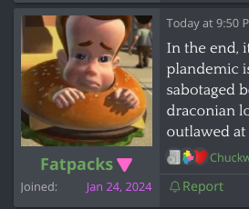 1735791844477.png