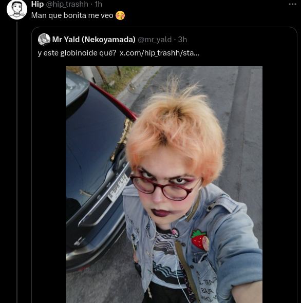 1735792304449.png