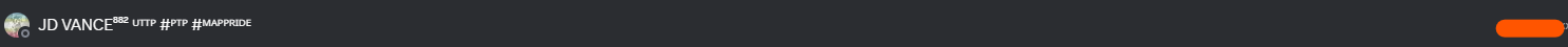 1735871603406.png