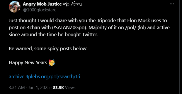 1735882576307.png