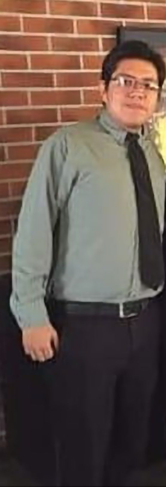 1735892371063.png