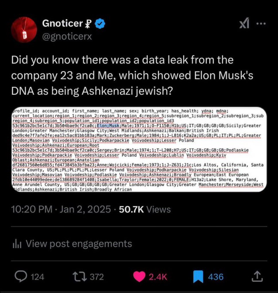 1735921555735.png