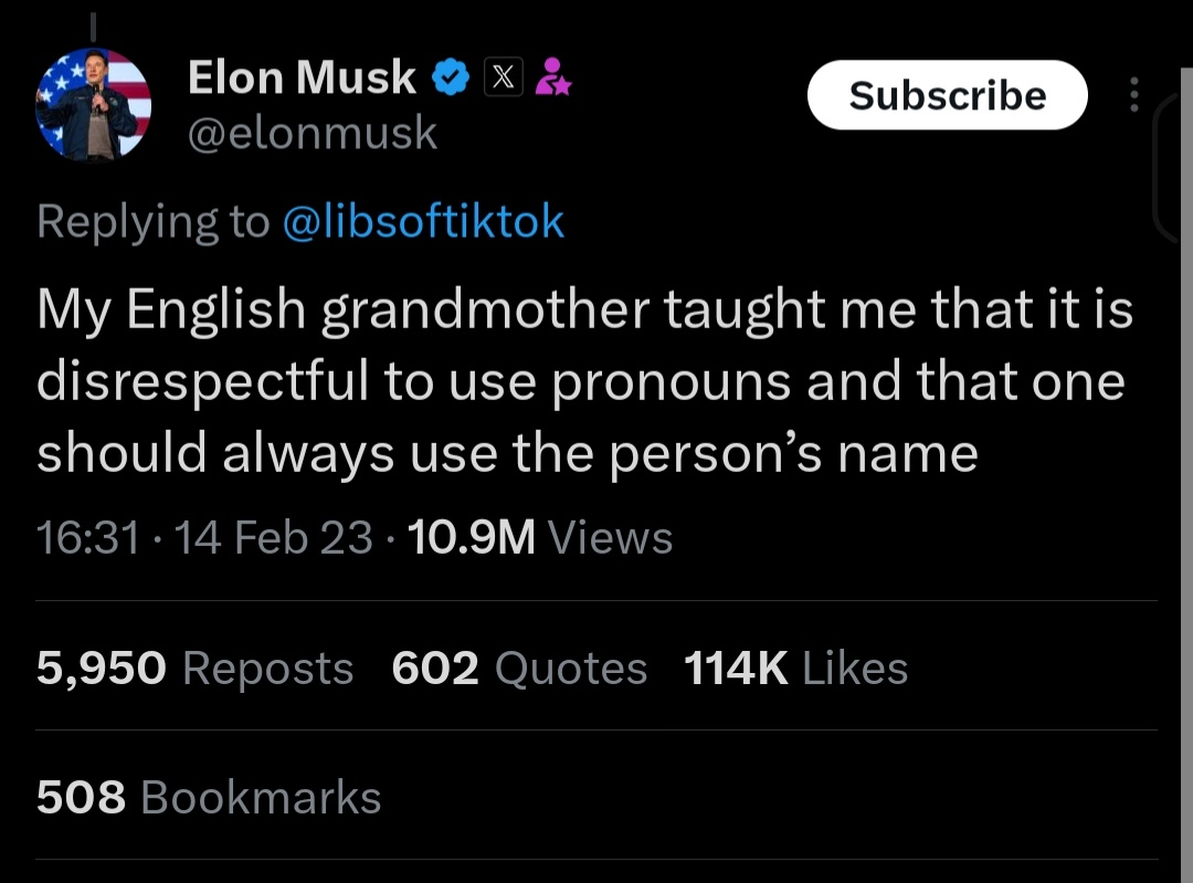 1735941968898.png