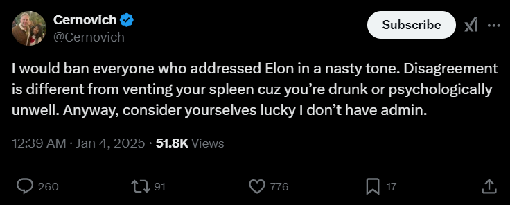 1735951773683.png