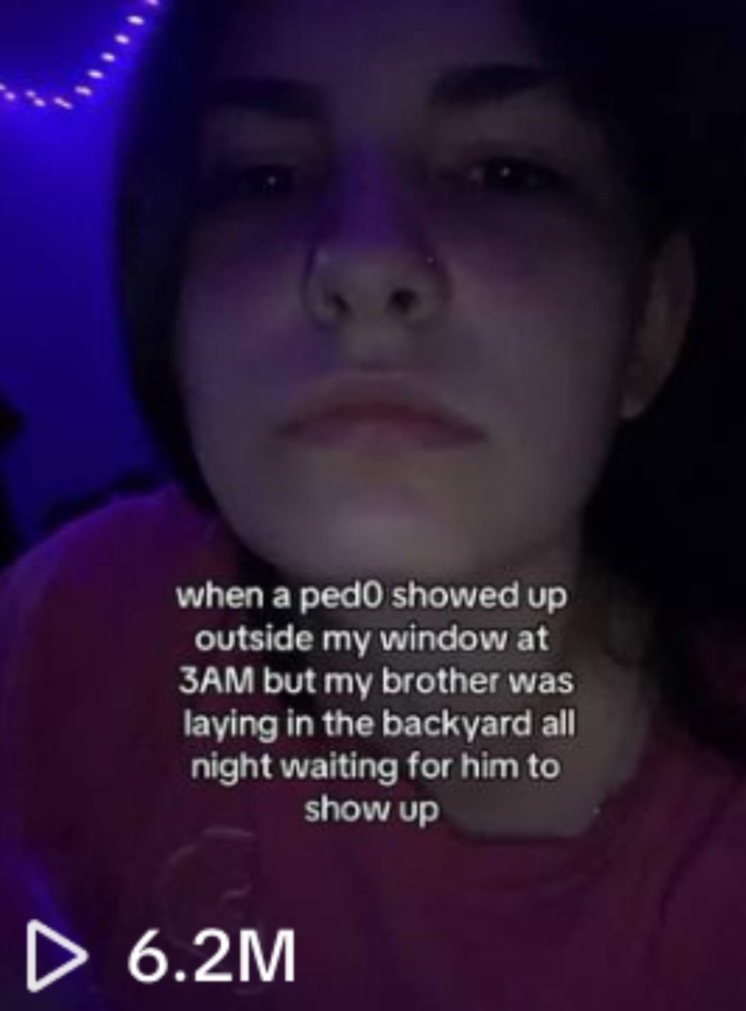 1735954131600.png