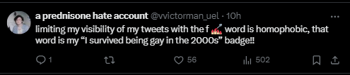 1736009709452.png