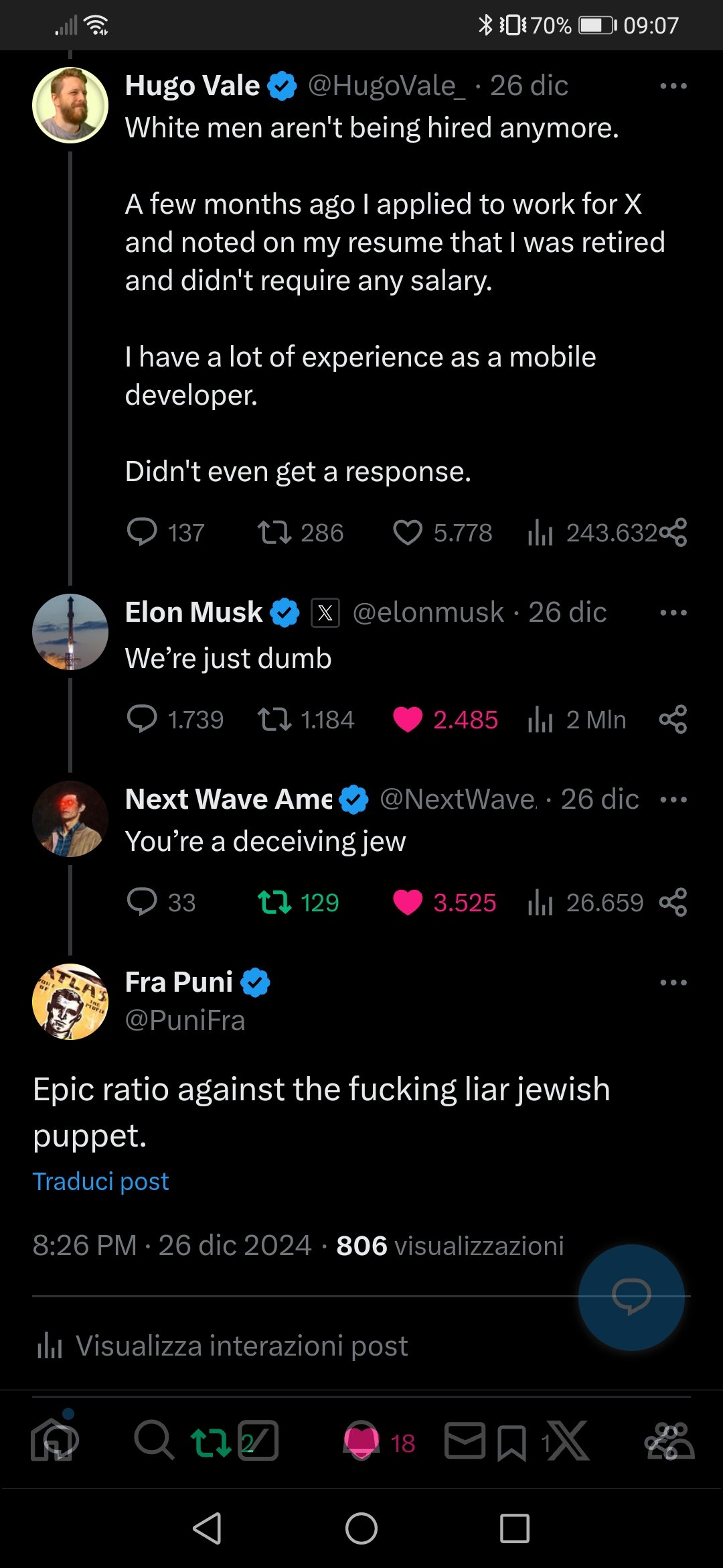 1736020021917.jpeg