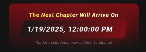 1736020719627.png