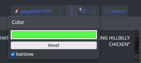 1736029878088.png