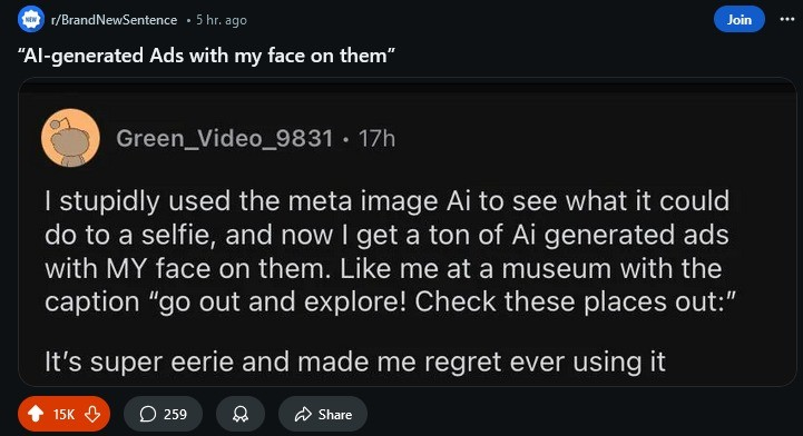 1736040177488.png