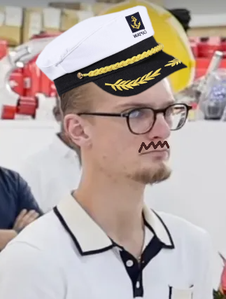 1736041109692.png