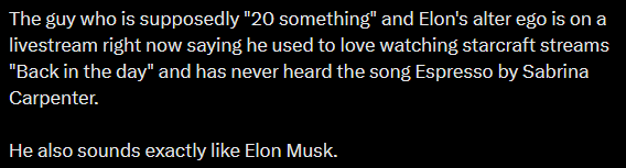 1736051382676.png