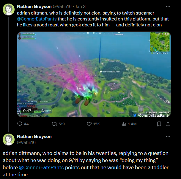 1736051409752.png