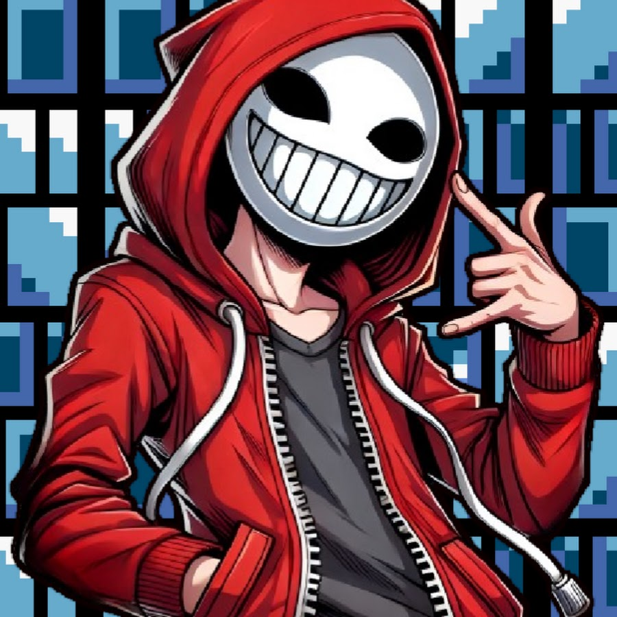 1736053506902.png