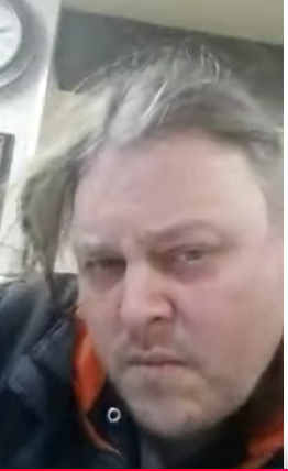 1736056312554.png