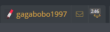 1736121712178.png