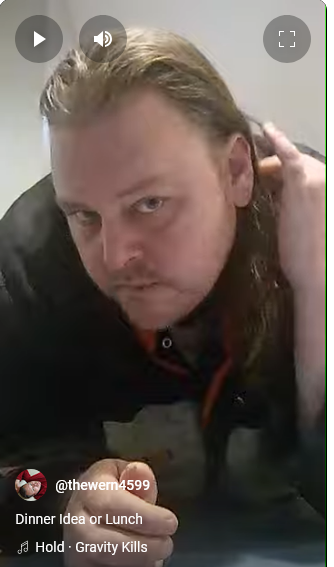 1736124592695.png