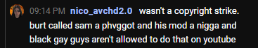 1736129764312.png