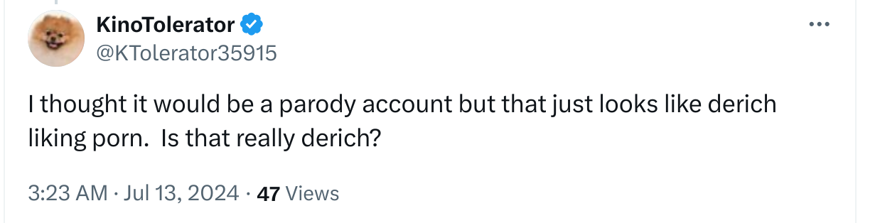 1736135666985.png