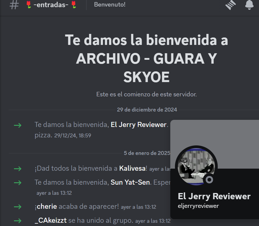 1736147754178.png