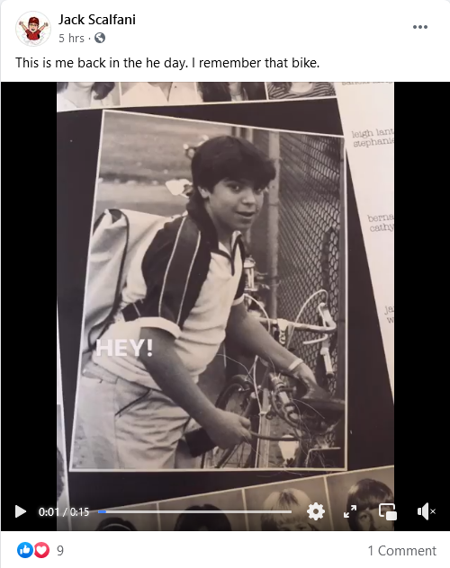 1736187837733.png