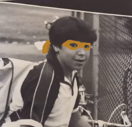 1736189452477.png
