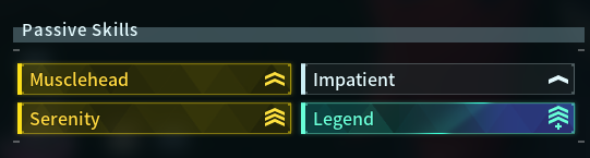 1736192569699.png