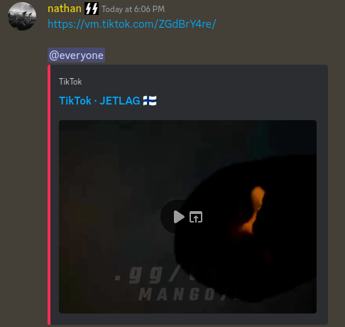 1736216833795.png
