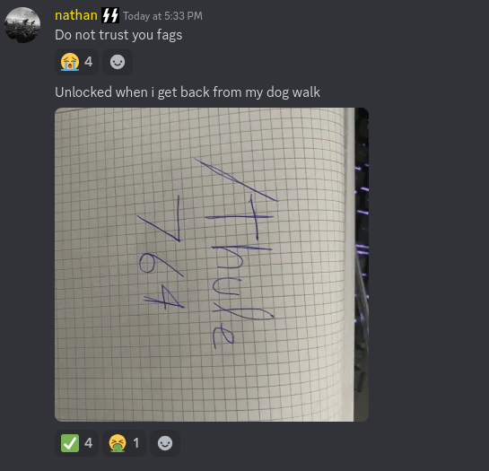 1736217094657.png