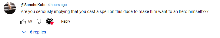 1736225473663.png