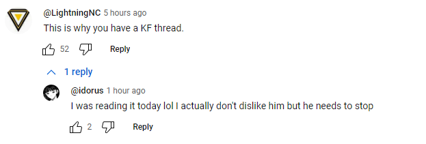 1736228412598.png