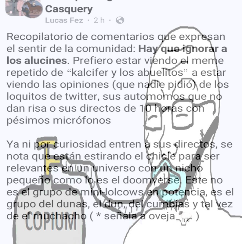 1736290442963.png