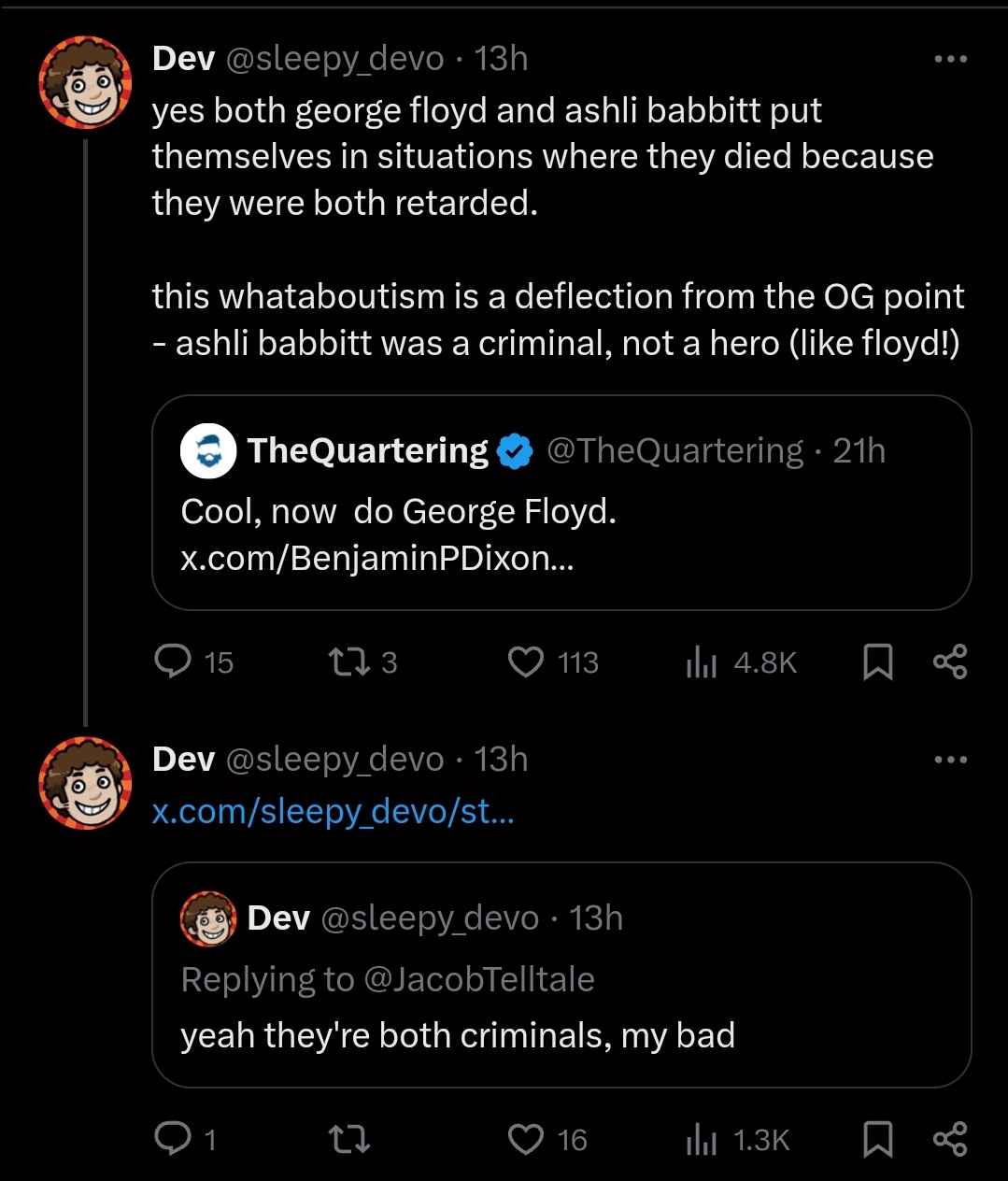 1736301630708.jpeg