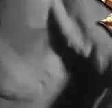 1736314264804.png