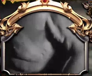 1736328207802.png