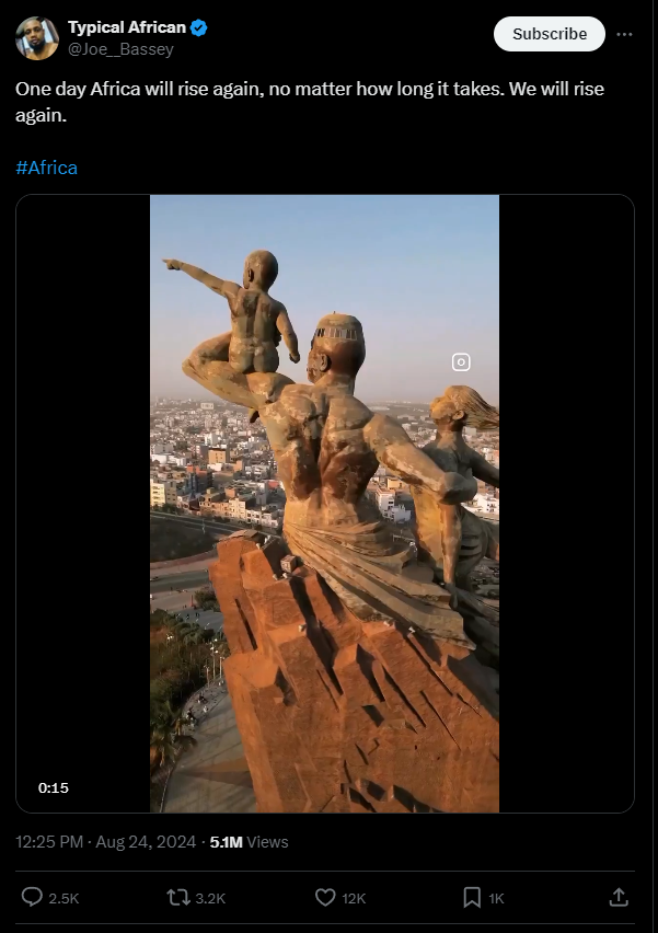 1736338668395.png