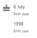 1736354017947.png