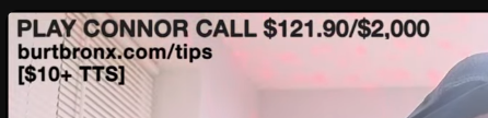 1736379936781.png