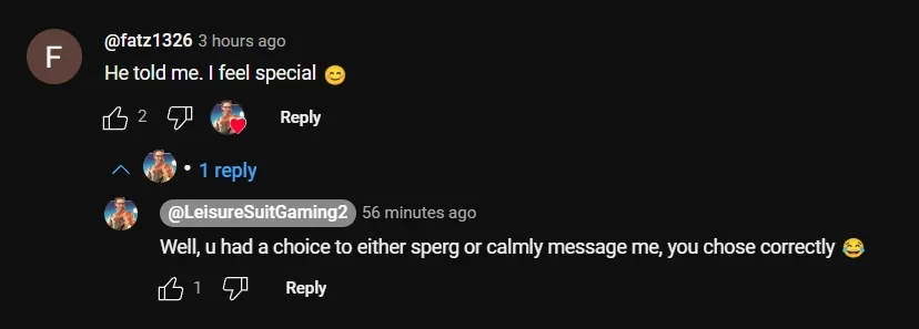 1736381812601.png
