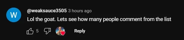 1736381887845.png