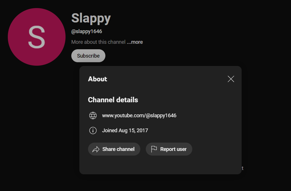 1736382055555.png