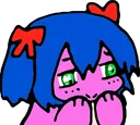 1736387041091.png